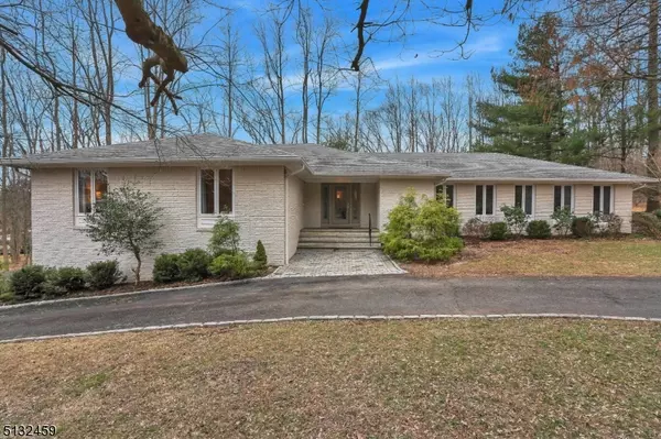 620 PHILLIP LANE, Watchung Boro, NJ 07069