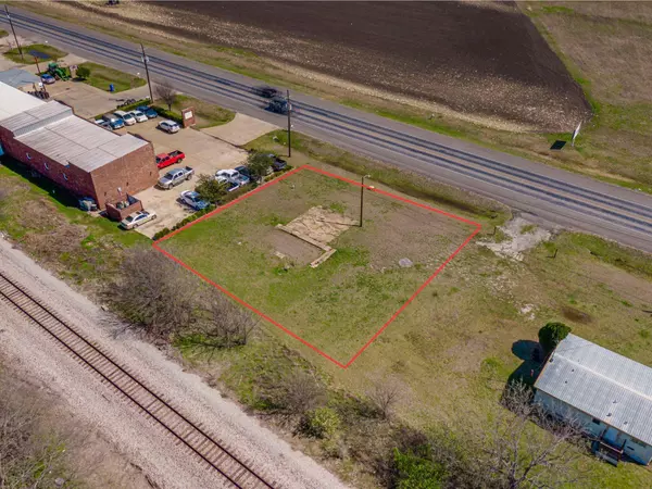 333 N State Highway 342, Red Oak, TX 75154