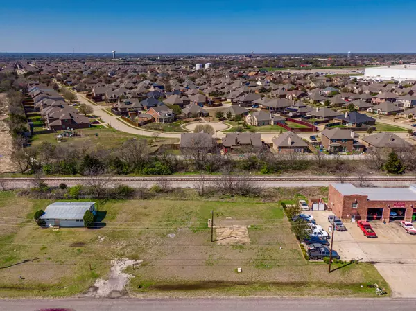 Red Oak, TX 75154,333 N State Highway 342