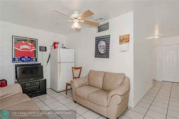 Fort Lauderdale, FL 33317,4100 SW 18th Ct