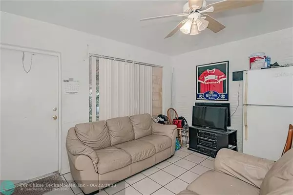 Fort Lauderdale, FL 33317,4100 SW 18th Ct