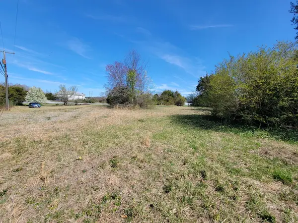 192 Long Island RD, Gladys, VA 24554