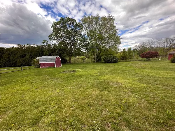 Coopersburg Borough, PA 18036,637 Maplewood Road