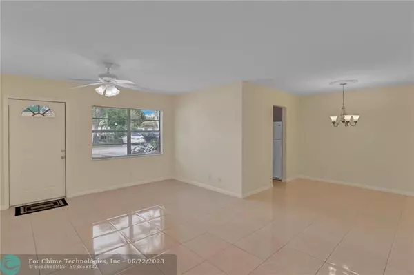 Deerfield Beach, FL 33441,3643 SW Natura Ave  #C