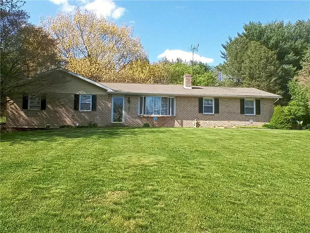 Lehigh Township, PA 18088,4330 Chestnut Drive