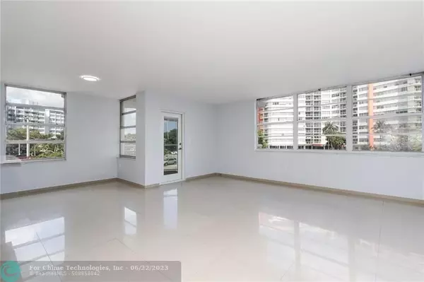 North Miami Beach, FL 33179,1351 NE Miami Gardens Drive  #226e