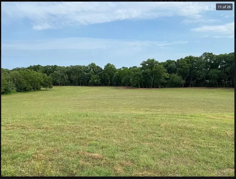 Lot 44R Lake Breeze, Mckinney, TX 75071