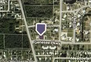 5784 Genesee PKWY, Bokeelia, FL 33922