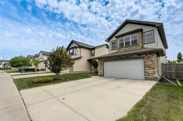 Calgary, AB T3K 6C1,11870 Coventry Hills WAY NE