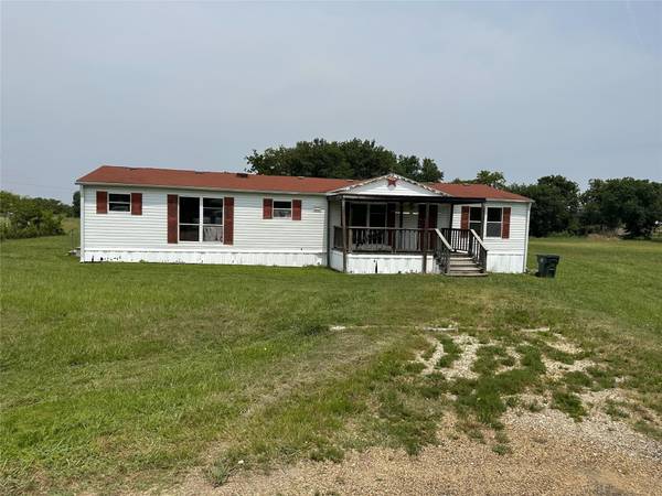 203 Sj Circle,  Mabank,  TX 75147