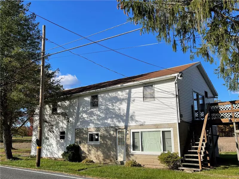 1474 Bushkill Center Road, Bushkill Twp, PA 18064