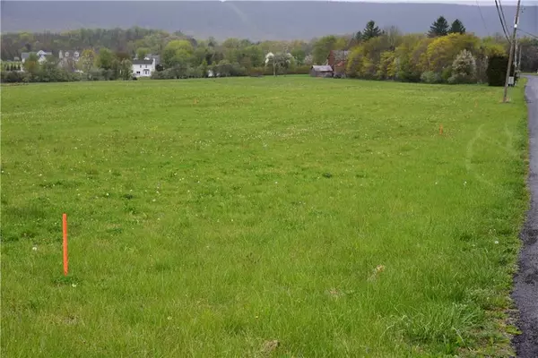 Bushkill Twp, PA 18091,1257 Keller Road #Lot #4