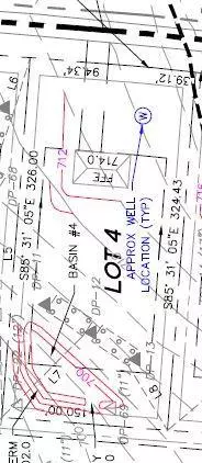 Bushkill Twp, PA 18091,1257 Keller Road #Lot #4