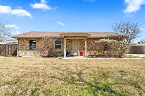 414 N Kealy Avenue, Lewisville, TX 75057