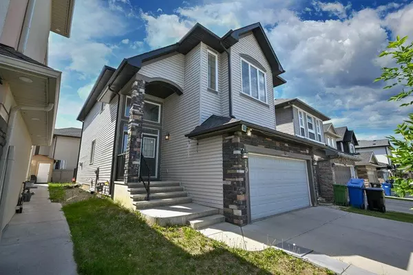 Calgary, AB T3J 0P1,79 Saddlelake GRV NE