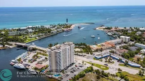 2639 N Riverside Dr  #205, Pompano Beach, FL 33062