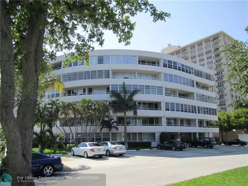 401 SE 25th Ave  #204, Fort Lauderdale, FL 33301