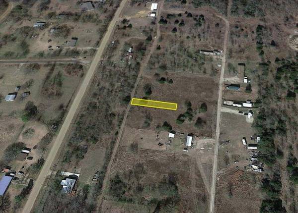 0 Pvt Road 6903, Eustace, TX 75124