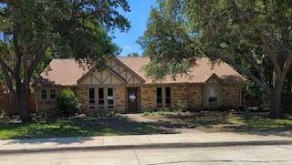 2600 Dove Creek Lane, Carrollton, TX 75006