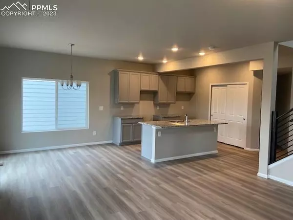 Colorado Springs, CO 80925,6247 Godwit LN