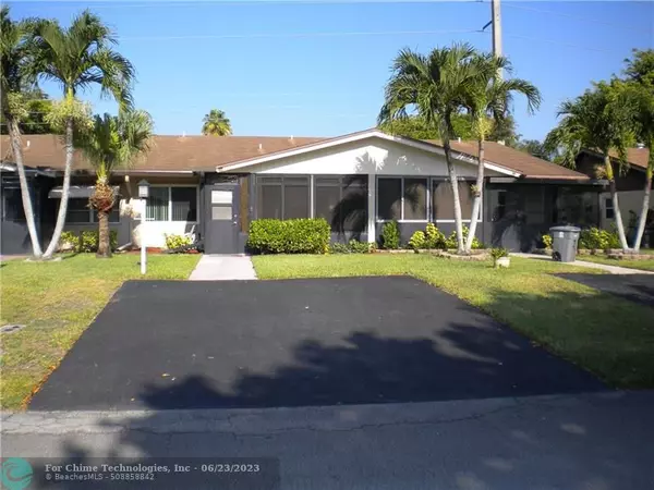 Delray Beach, FL 33484,14237 Campanelli Dr  #14237