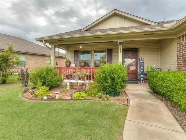 Norman, OK 73069,2741 Lerkim Lane