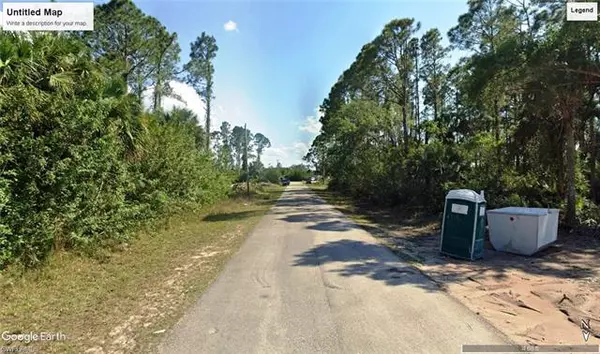 Lehigh Acres, FL 33936,310 Carolina WAY