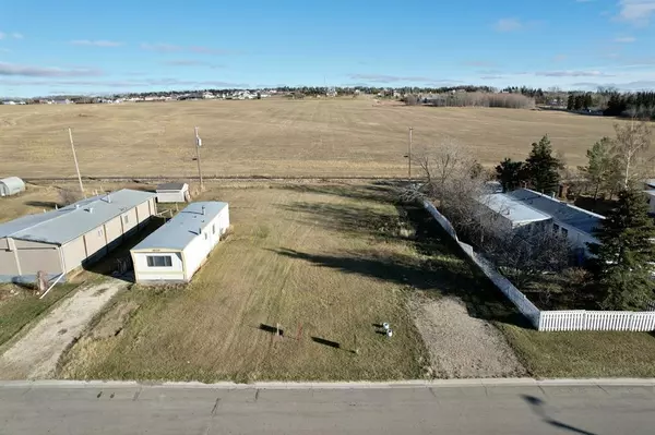 Beaverlodge, AB T0H 0C0,410 7 AVE