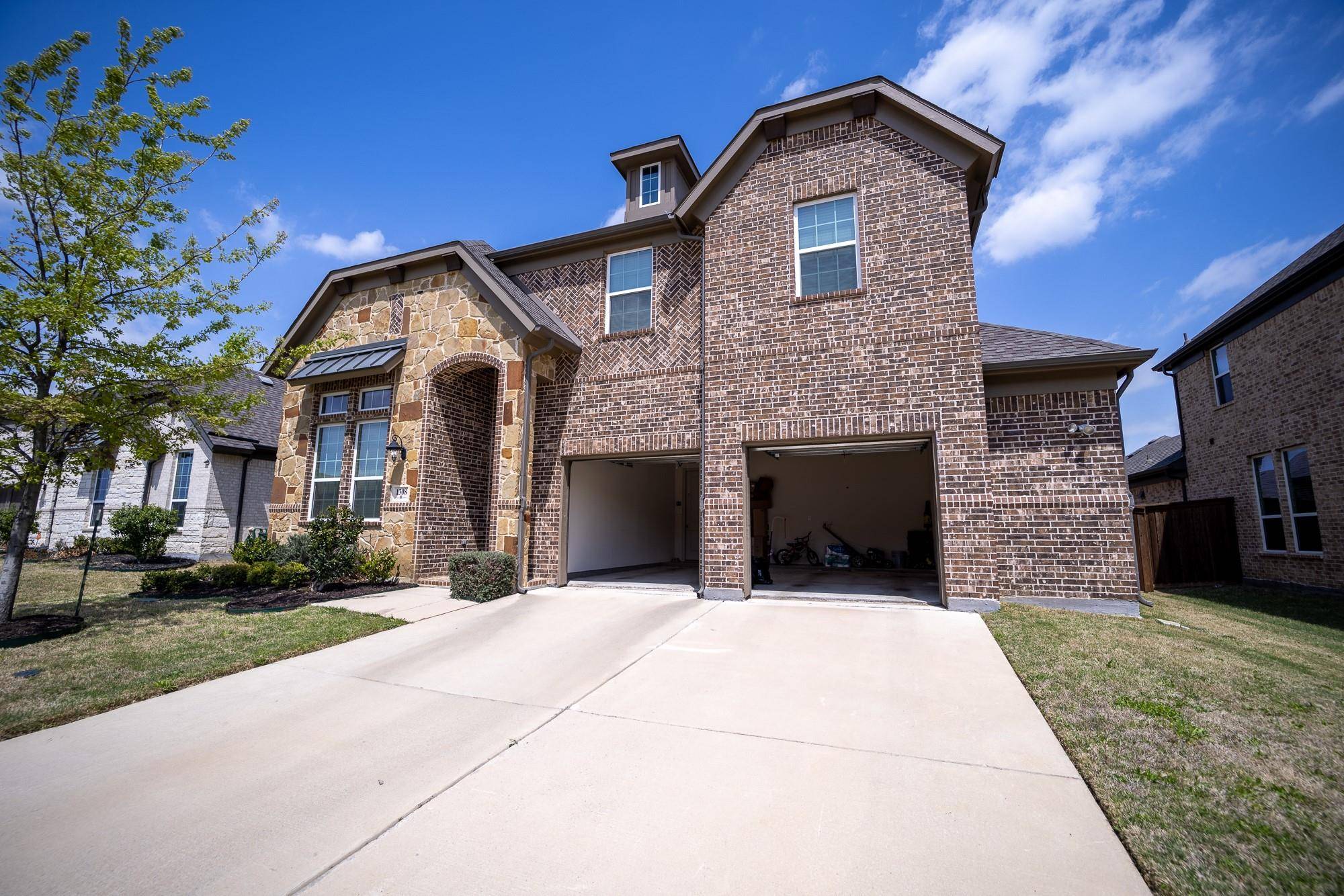 Little Elm, TX 75068,1308 Carlet Drive