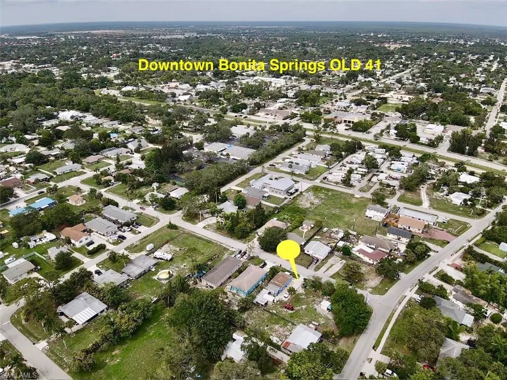 Bonita Springs, FL 34135,27556 Nevada ST