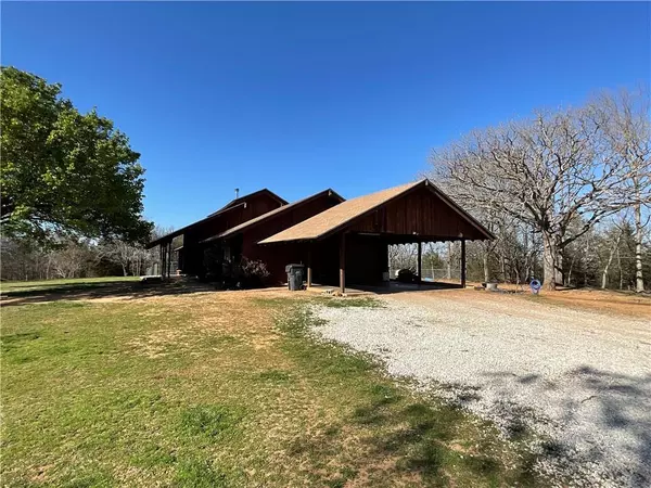 Ada, OK 74820,700 W Sunset Road