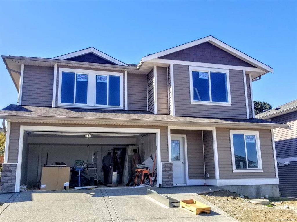 Duncan, BC V9L 0G7,6267 Dwyer Cres