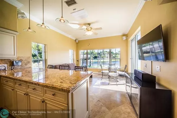 Weston, FL 33326,1070 Capistrano