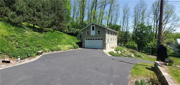 Allen Twp, PA 18067,3113 Kreidersville Road