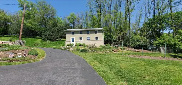 Allen Twp, PA 18067,3113 Kreidersville Road