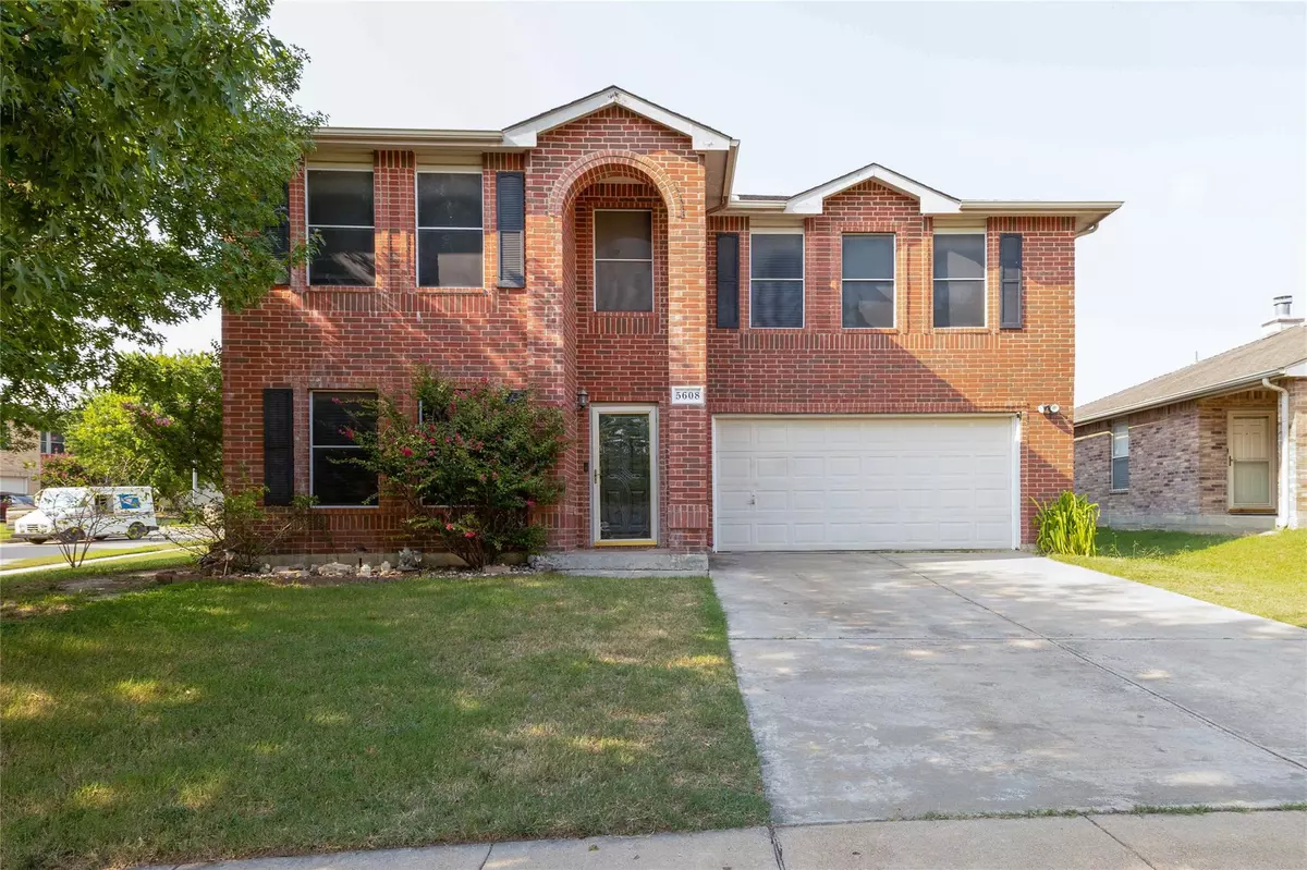 Fort Worth, TX 76135,5608 Ainsdale Drive