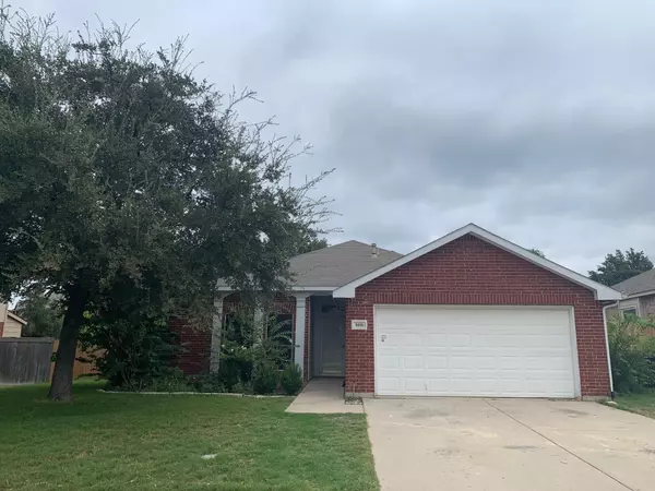 Fort Worth, TX 76135,4616 Stockwood Drive