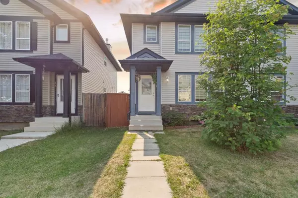 Calgary, AB T3J 4T7,69 Tarington LNDG NE