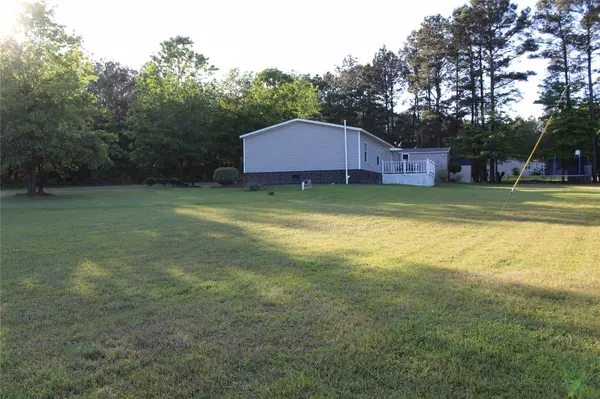 Minden, LA 71055,118 Shiloh Cemetary Road