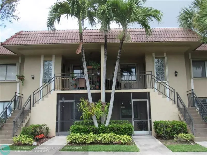 302 Lakeview Dr  #103, Weston, FL 33326