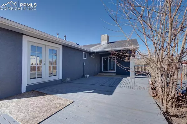 Canon City, CO 81212,2767 Juniper ST