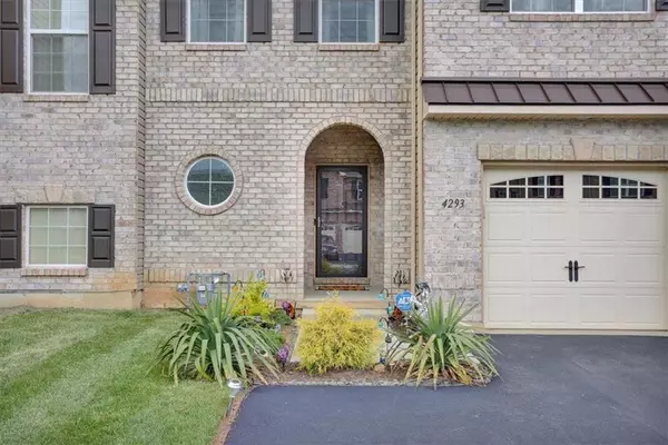 Lower Nazareth Twp, PA 18064,4293 Beech Drive