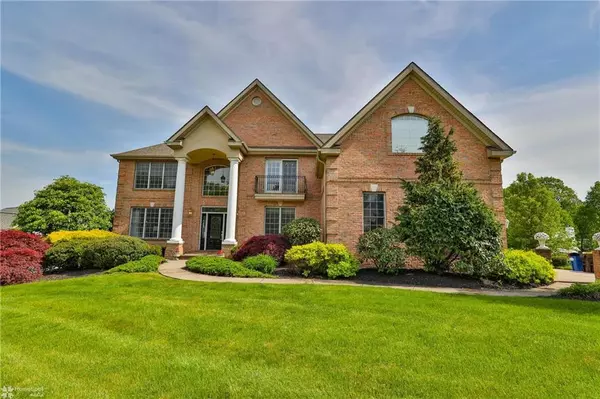 6450 Mallard Lane, Upper Saucon Twp, PA 18036