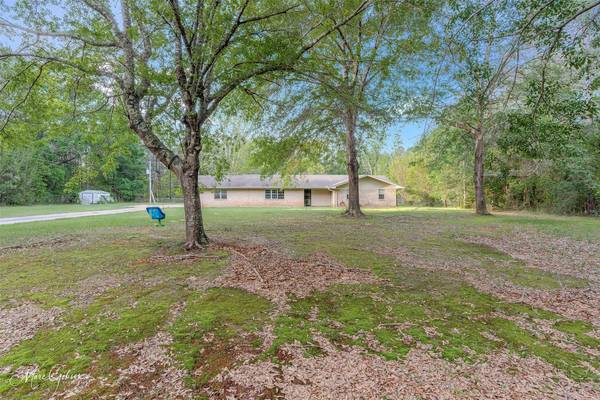 1974 Highway 537, Plain Dealing, LA 71064