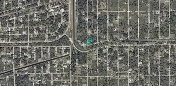 Lehigh Acres, FL 33972,1198 Pine AVE