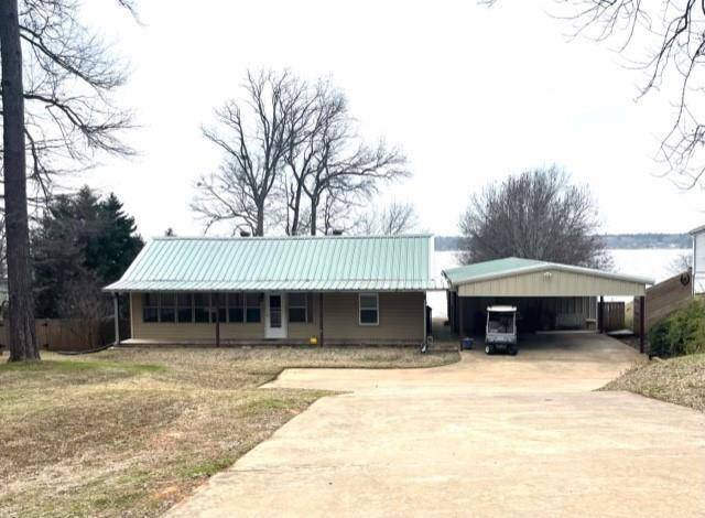 15843 County Road 4260 D,  Henderson,  TX 75654