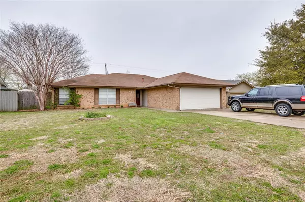 Mansfield, TX 76063,726 Kensington Lane