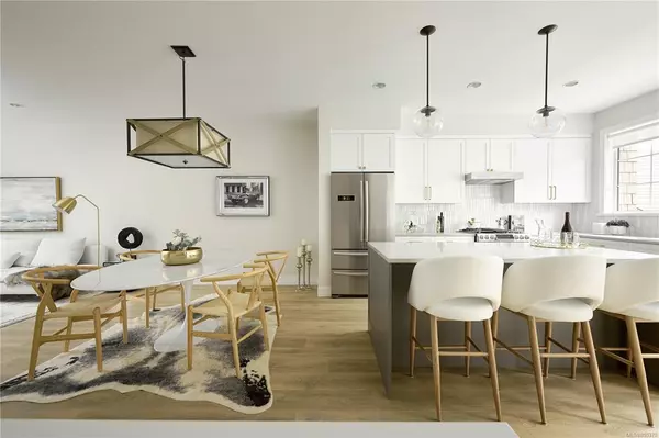 Saanich, BC V8R 2P3,1810 Kings Rd #2