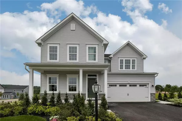 Upper Macungie Twp, PA 18051