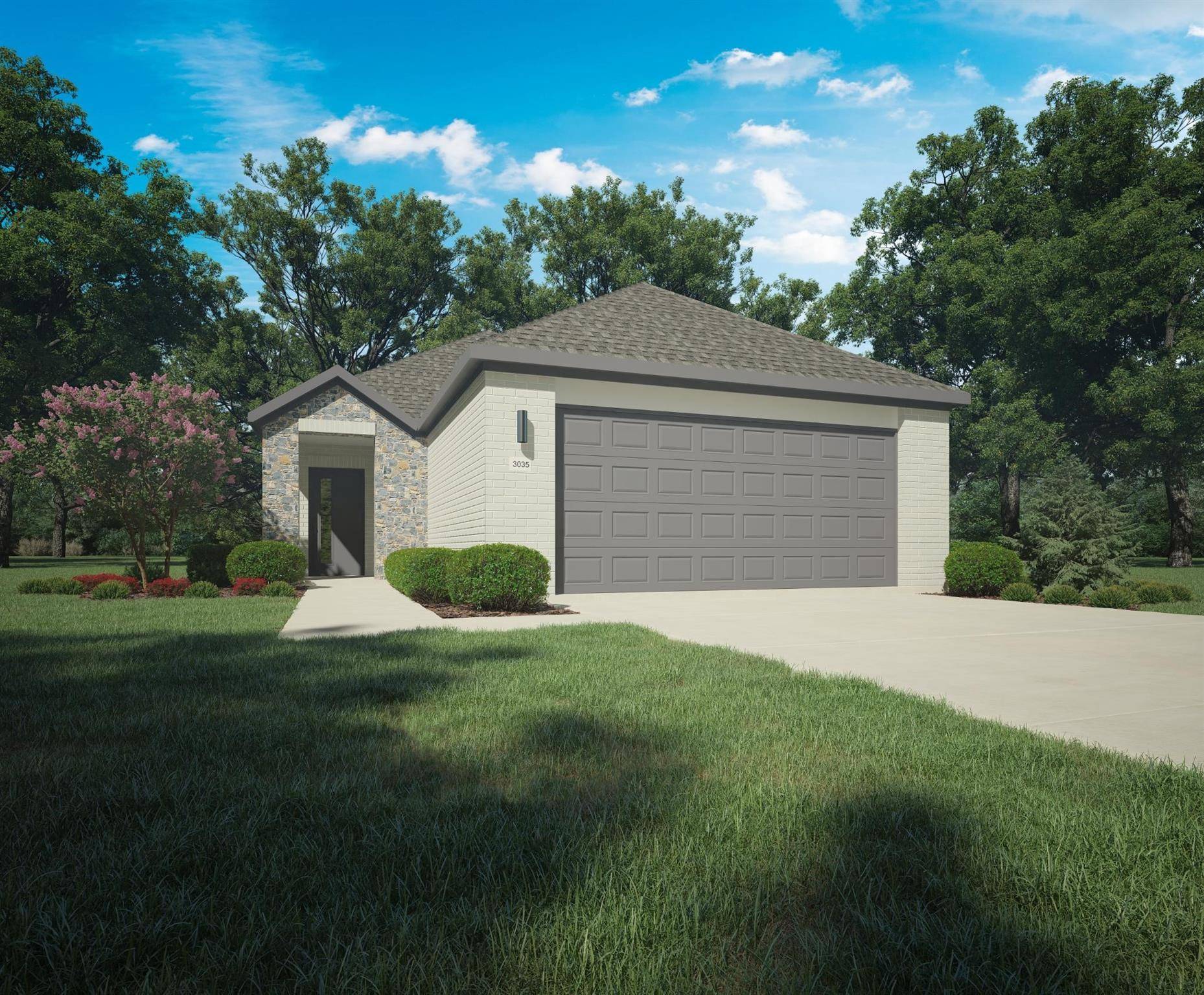 4908 Westhill Drive, Mckinney, TX 75071